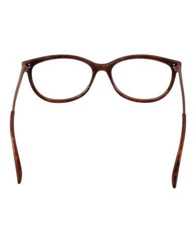 Montatura per Occhiali Donna Hugo Boss BOSS 1110 54XT8 Montatura per Occhiali Donna Hugo Boss BOSS 1110 54XT8