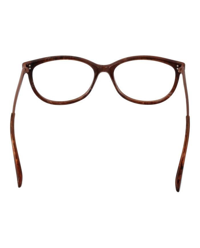 Montatura per Occhiali Donna Hugo Boss BOSS 1110 54XT8