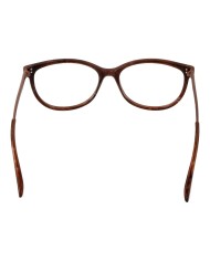 Montatura per Occhiali Donna Hugo Boss BOSS 1110 54XT8