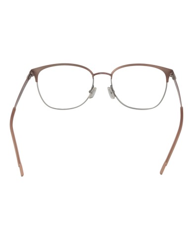 Montatura per Occhiali Donna Hugo Boss BOSS 1165 538KJ Montatura per Occhiali Donna Hugo Boss BOSS 1165 538KJ
