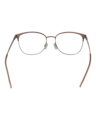 Montatura per Occhiali Donna Hugo Boss BOSS 1165 538KJ
