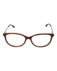 Montatura per Occhiali Donna Hugo Boss BOSS 1110 54XT8