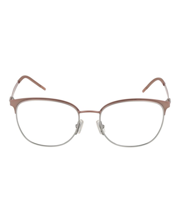 Montatura per Occhiali Donna Hugo Boss BOSS 1165 538KJ