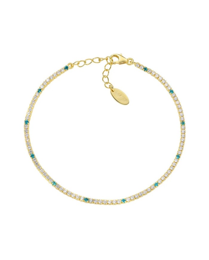 Collana Donna Amen BT1G7BAC17 Collana Donna Amen BT1G7BAC17