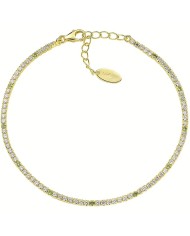 Collana Donna Amen BT1G7BR17 Collana Donna Amen BT1G7BR17