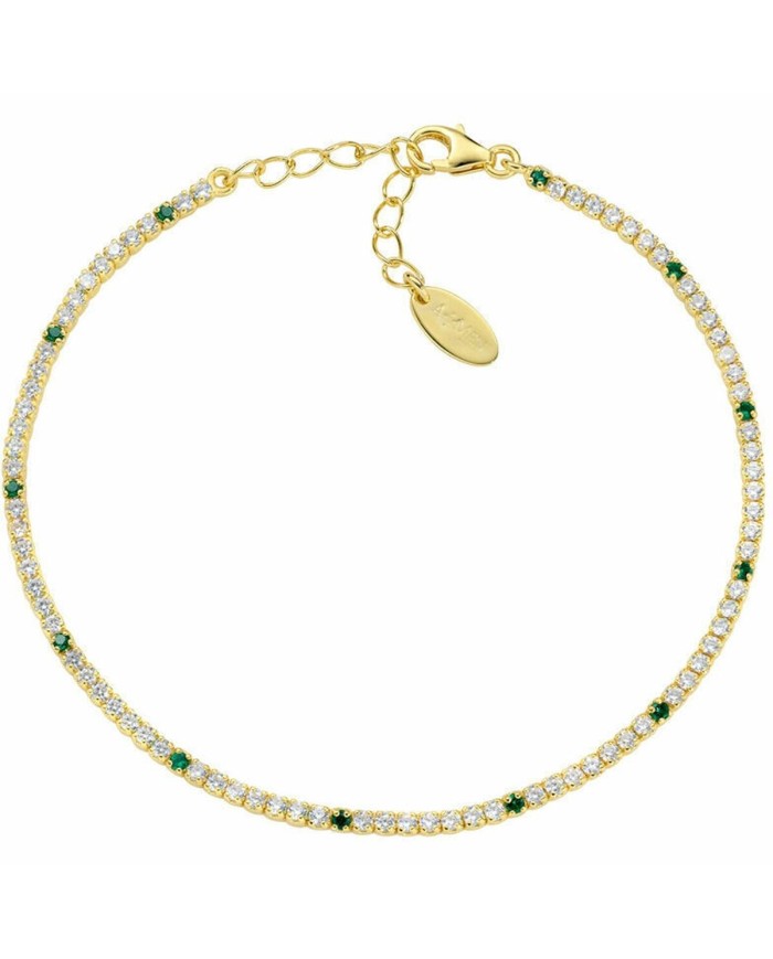 Collana Donna Amen BT1G7BVE17 Collana Donna Amen BT1G7BVE17