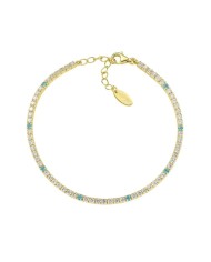 Collana Donna Amen BT7GACB16