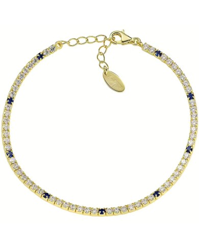 Collana Donna Amen BT7GBLB16