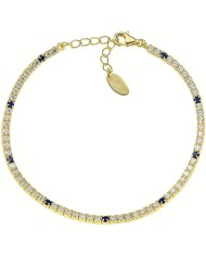 Collana Donna Amen BT7GACB16