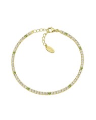 Collana Donna Amen BT7GRB16