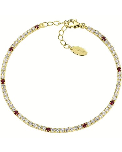 Collana Donna Amen BT7GRB16