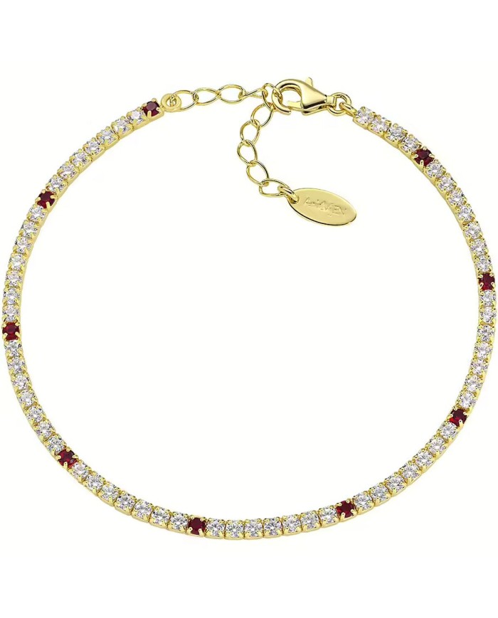 Collana Donna Amen BT7GRB16