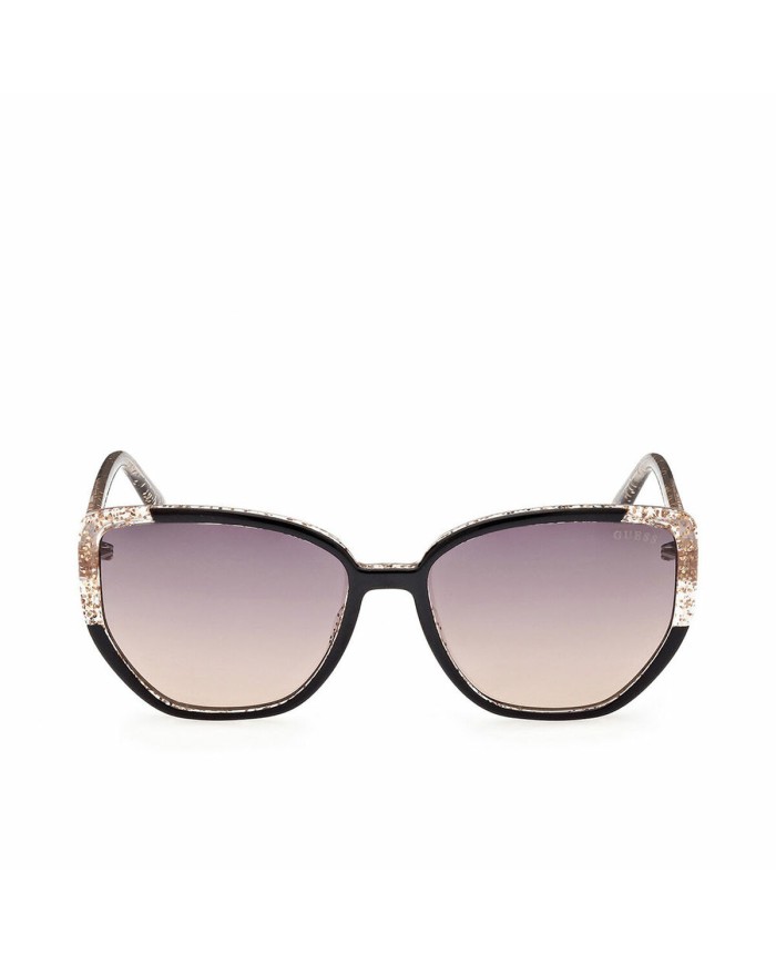 Occhiali da sole Donna Guess GU7882 Occhiali da sole Donna Guess GU7882