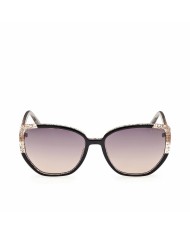 Montatura per Occhiali Donna Hugo Boss BOSS 1165 538KJ