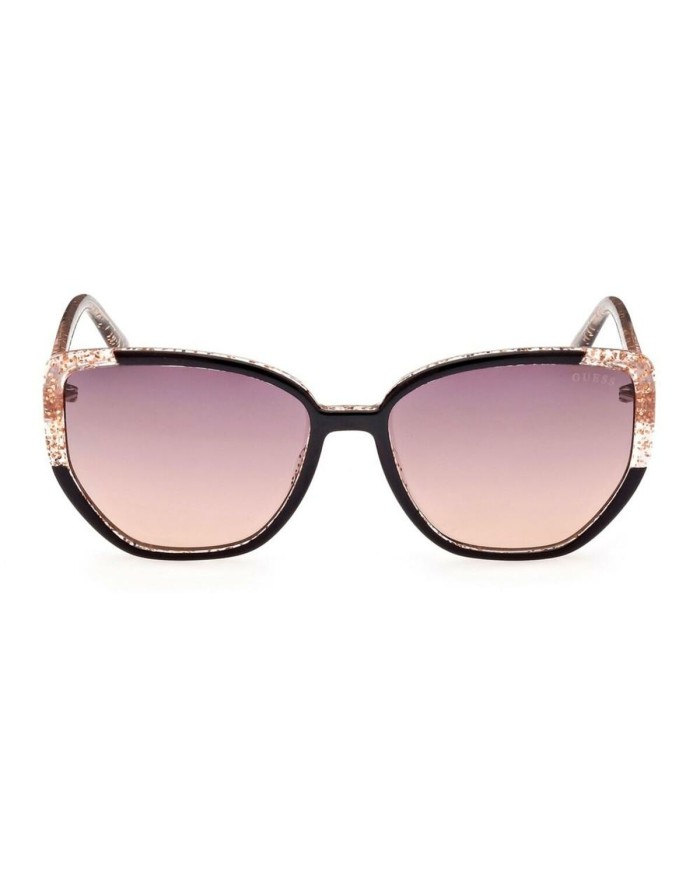 Occhiali da sole Donna Guess GU7882 Occhiali da sole Donna Guess GU7882