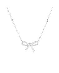 Ciondolo Donna Lotus LS2424-1/2 Dorato