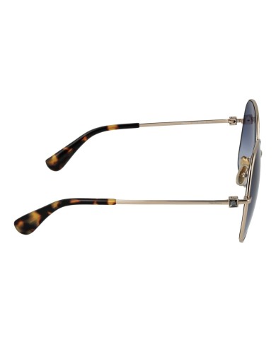Occhiali da sole Donna Max Mara MM0034 6032W