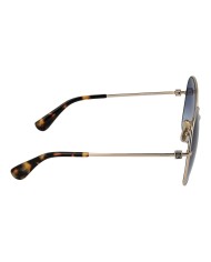 Occhiali da sole Donna Max Mara MM0034 6032W Occhiali da sole Donna Max Mara MM0034 6032W