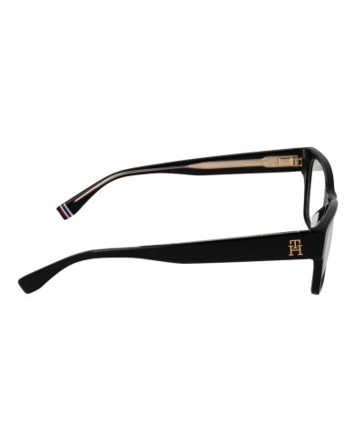 Montatura per Occhiali Donna Tommy Hilfiger TH 2104 5380715 Montatura per Occhiali Donna Tommy Hilfiger TH 2104 5380715