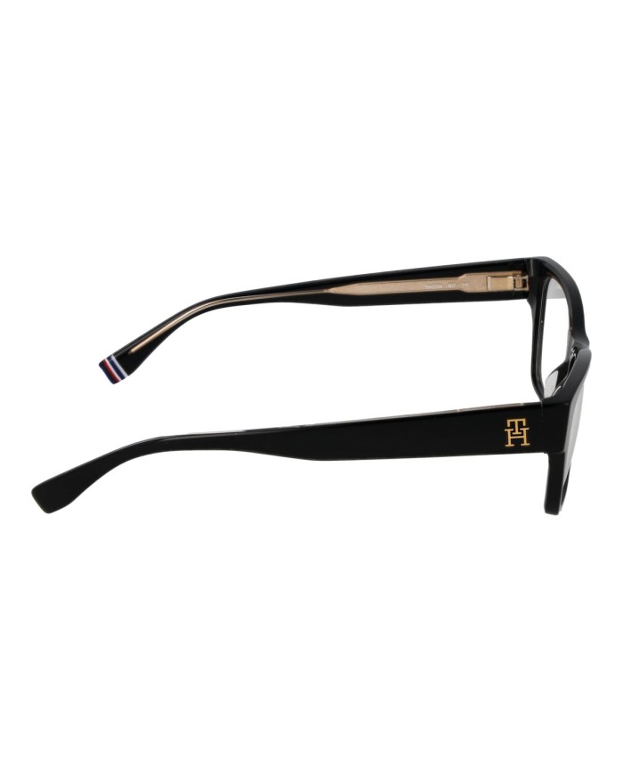 Montatura per Occhiali Donna Tommy Hilfiger TH 2104 5380715