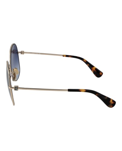 Occhiali da sole Donna Max Mara MM0034 6032W