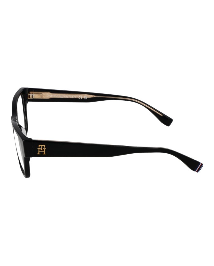 Montatura per Occhiali Donna Tommy Hilfiger TH 2104 5380715