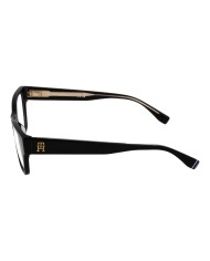 Montatura per Occhiali Donna Tommy Hilfiger TH 2104 5380715
