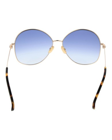 Occhiali da sole Donna Max Mara MM0034 6032W