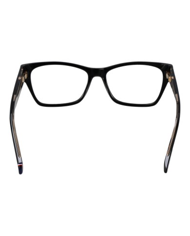 Montatura per Occhiali Donna Tommy Hilfiger TH 2104 5380715 Montatura per Occhiali Donna Tommy Hilfiger TH 2104 5380715