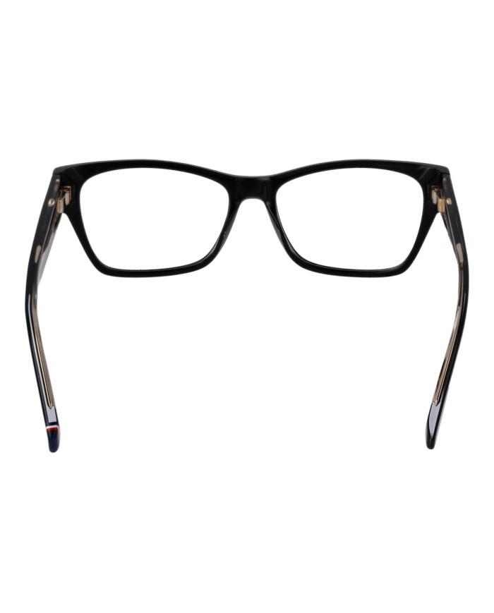 Montatura per Occhiali Donna Tommy Hilfiger TH 2104 5380715