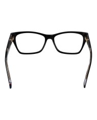 Montatura per Occhiali Donna Tommy Hilfiger TH 2104 5380715