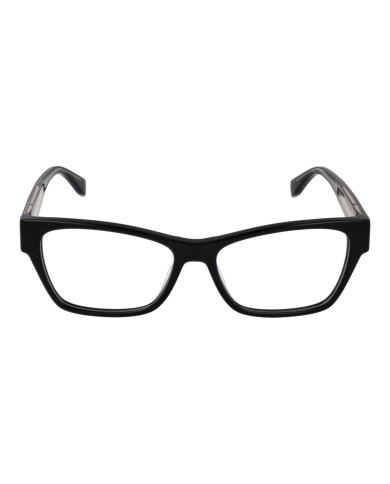 Montatura per Occhiali Donna Tommy Hilfiger TH 2104 5380715 Montatura per Occhiali Donna Tommy Hilfiger TH 2104 5380715