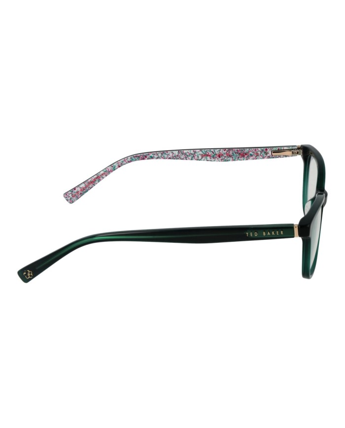 Montatura per Occhiali Donna Ted Baker TB9245 49561