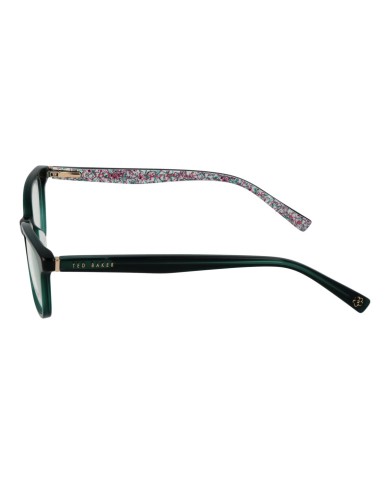 Montatura per Occhiali Donna Ted Baker TB9245 49561 Montatura per Occhiali Donna Ted Baker TB9245 49561