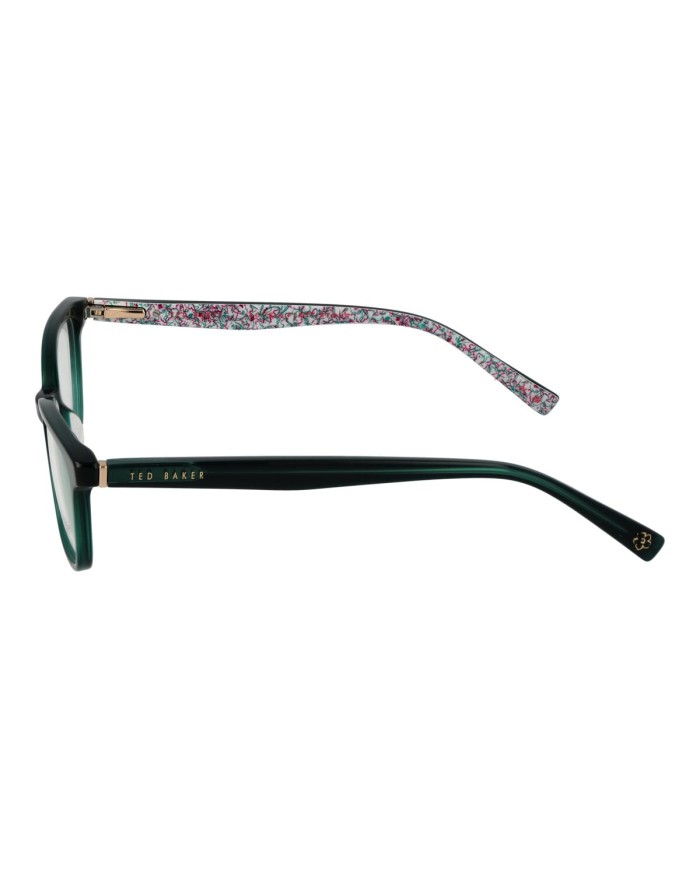 Montatura per Occhiali Donna Ted Baker TB9245 49561
