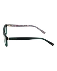 Montatura per Occhiali Donna Ted Baker TB9245 49561