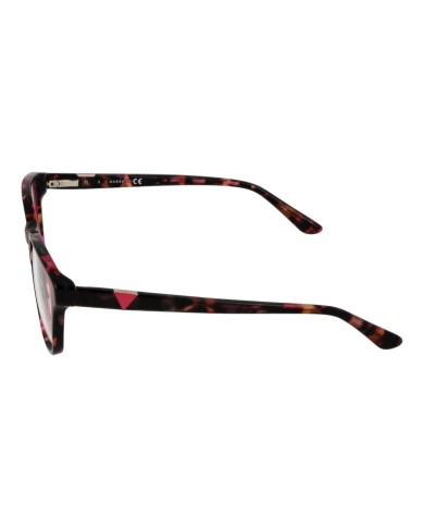 Montatura per Occhiali Donna Guess GU2810 54074 Montatura per Occhiali Donna Guess GU2810 54074