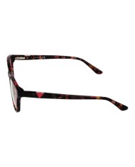 Montatura per Occhiali Donna Guess GU2810 54074 Montatura per Occhiali Donna Guess GU2810 54074
