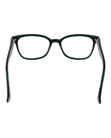 Montatura per Occhiali Donna Ted Baker TB9245 49561 Montatura per Occhiali Donna Ted Baker TB9245 49561