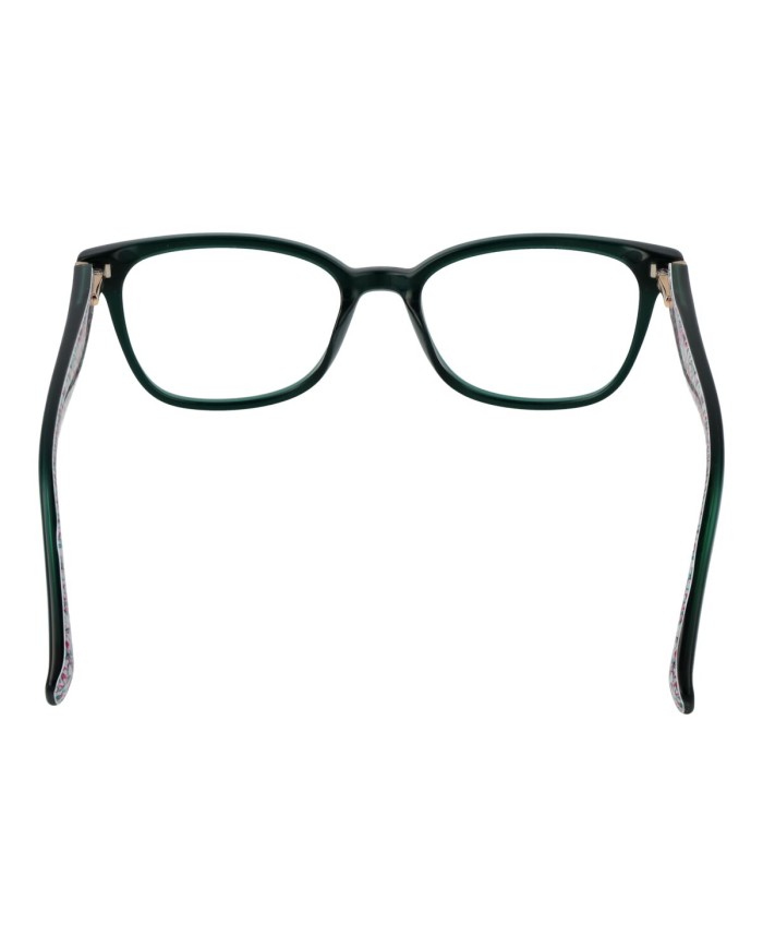 Montatura per Occhiali Donna Ted Baker TB9245 49561