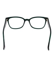 Montatura per Occhiali Donna Ted Baker TB9245 49561