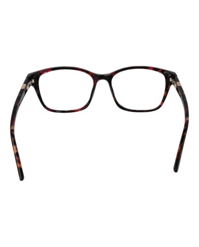 Montatura per Occhiali Donna Guess GU2810 54074 Montatura per Occhiali Donna Guess GU2810 54074