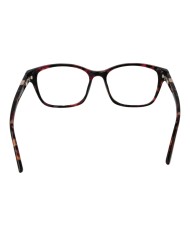 Montatura per Occhiali Donna Guess GU2810 54074 Montatura per Occhiali Donna Guess GU2810 54074