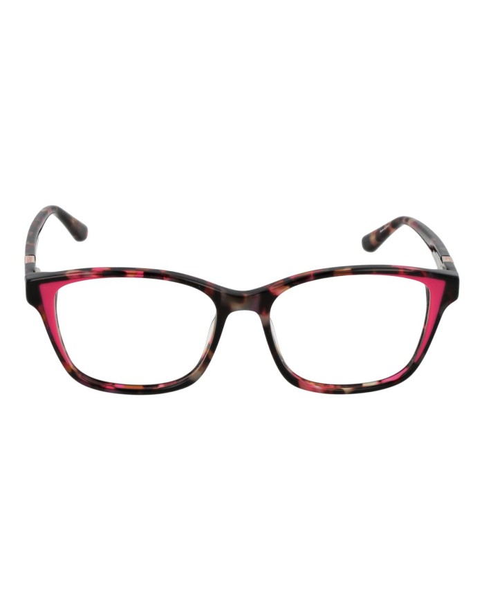 Montatura per Occhiali Donna Guess GU2810 54074 Montatura per Occhiali Donna Guess GU2810 54074