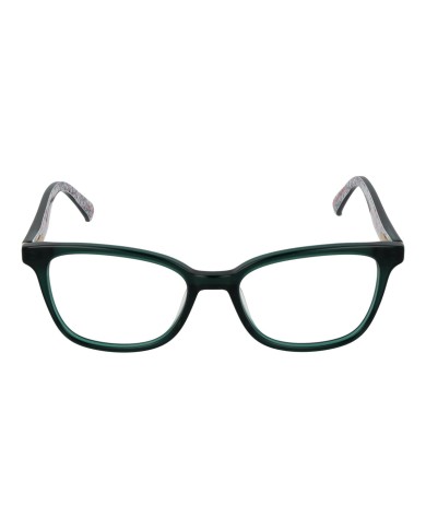 Montatura per Occhiali Donna Ted Baker TB9245 49561 Montatura per Occhiali Donna Ted Baker TB9245 49561