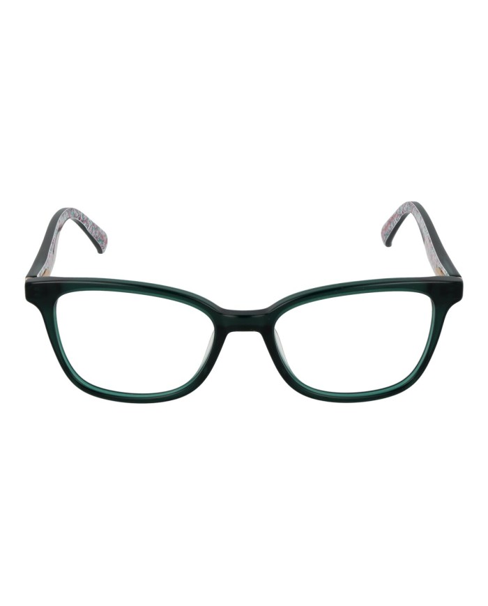 Montatura per Occhiali Donna Ted Baker TB9245 49561