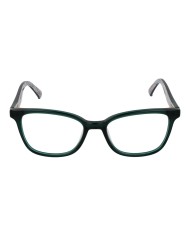 Montatura per Occhiali Donna Ted Baker TB9245 49561