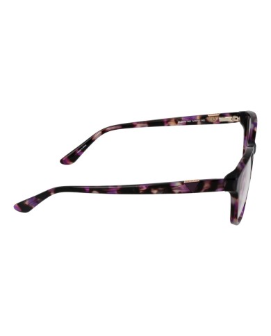 Montatura per Occhiali Donna Guess GU2810 58083