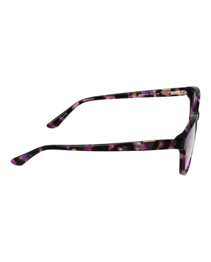 Montatura per Occhiali Donna Guess GU2810 58083 Montatura per Occhiali Donna Guess GU2810 58083