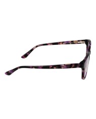 Montatura per Occhiali Donna Guess GU2810 58083 Montatura per Occhiali Donna Guess GU2810 58083